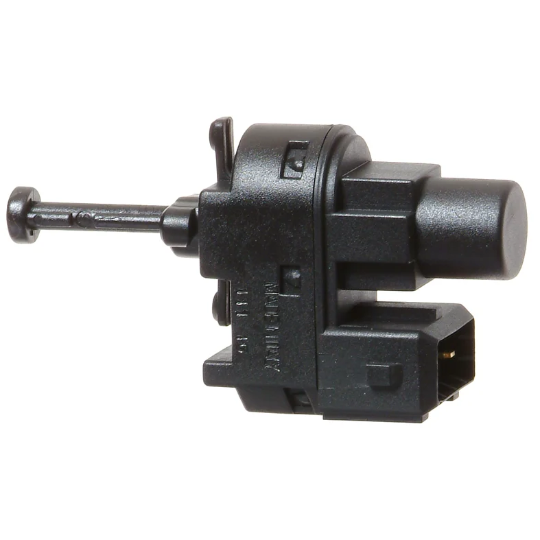 Bremselys kontakt, 633112