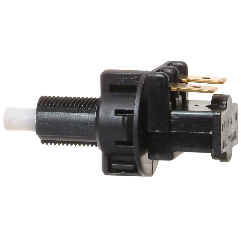 Bremsebelysning kontakt, 633113