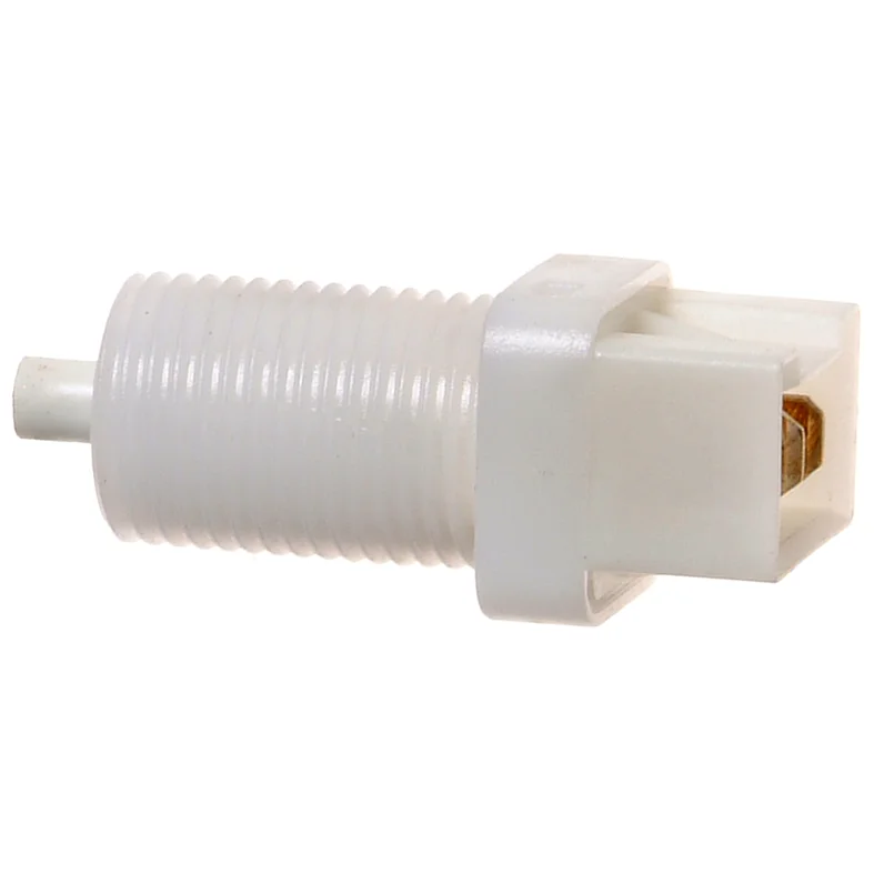 Bremselys kontakt, 633114