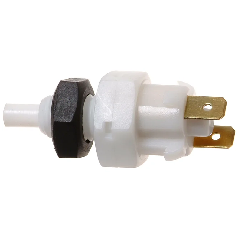 Bremselys kontak, 633122