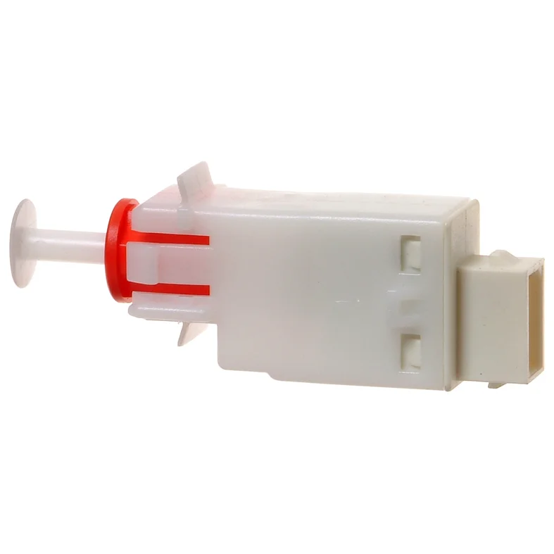 Bremselys kontak, 633124