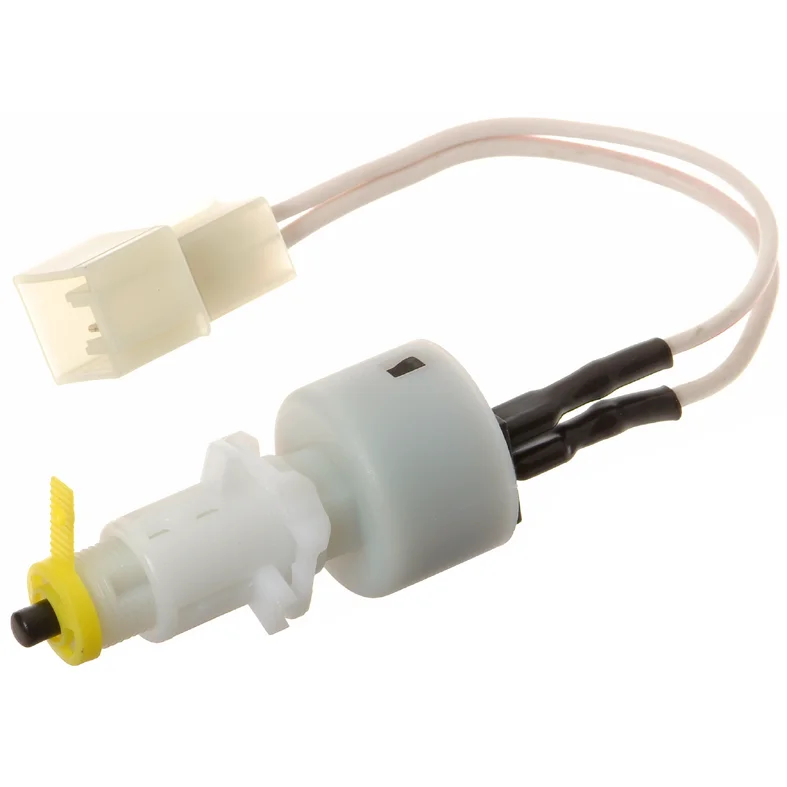 Bremsevedlyscontact, 633125