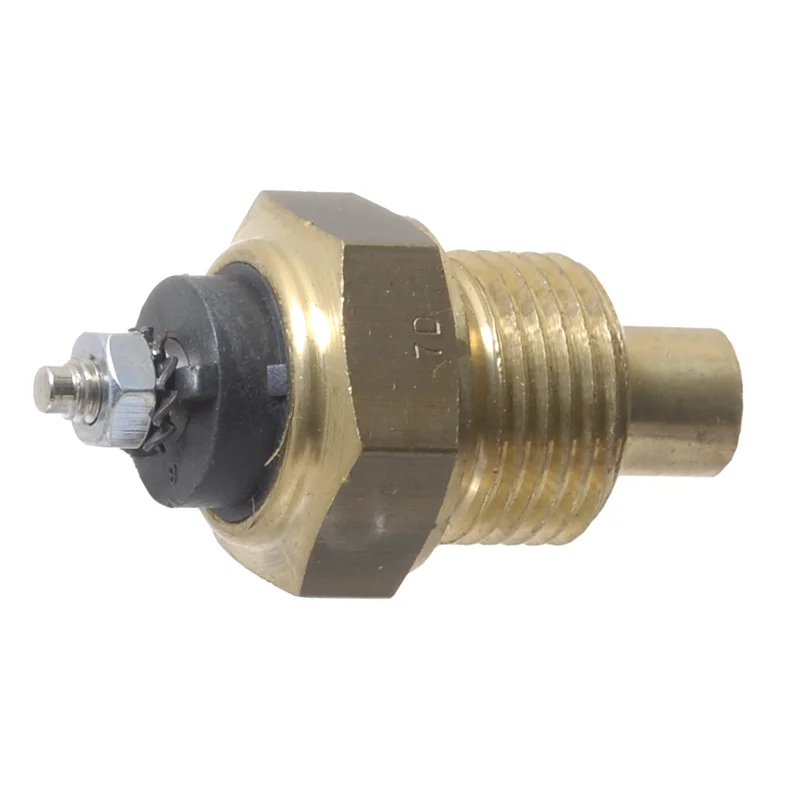 Temperaturgiver, 634017