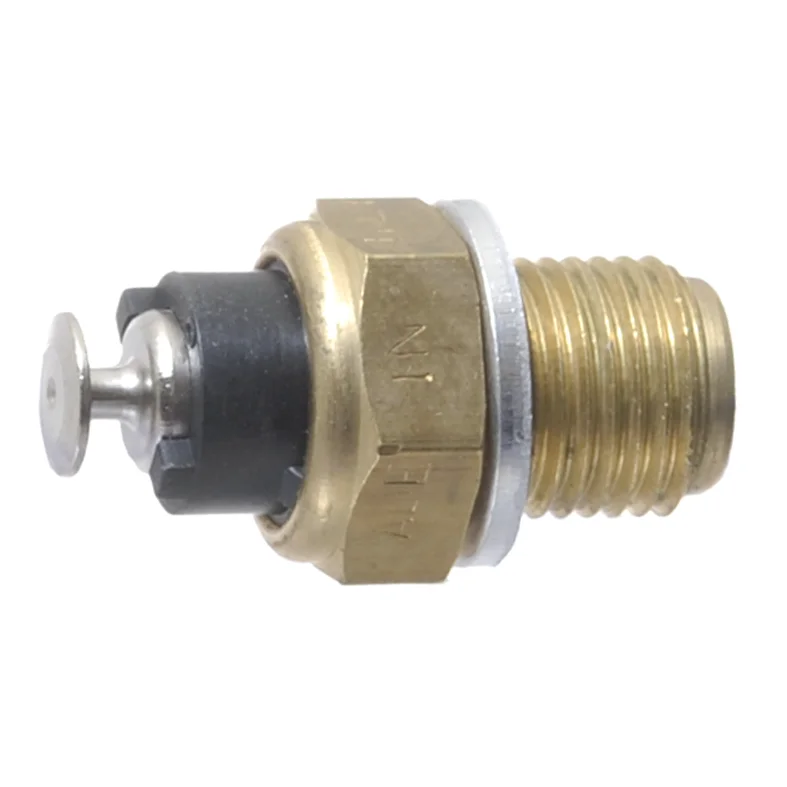 Temperaturgiver 634019, 634074