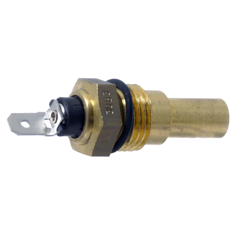 Temperaturgiver, Mazda, 634084