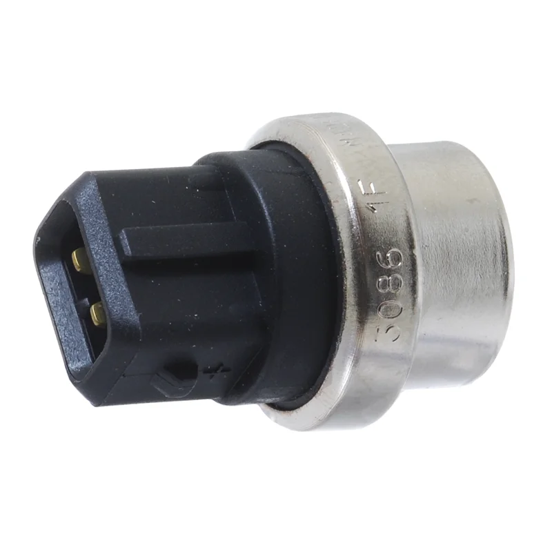 Temperaturgiver, 634087