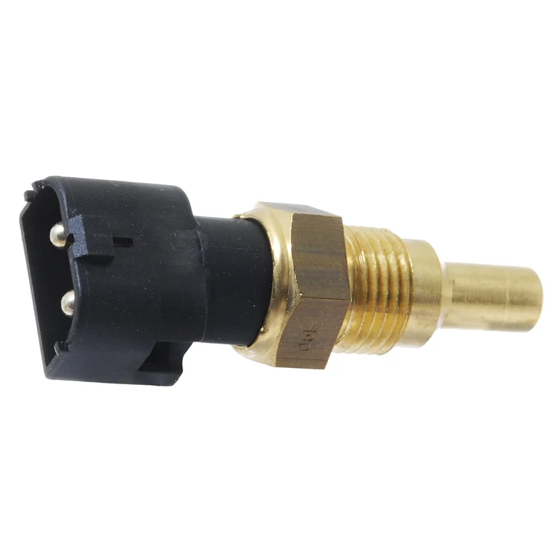 Temperaturgiver, 634092