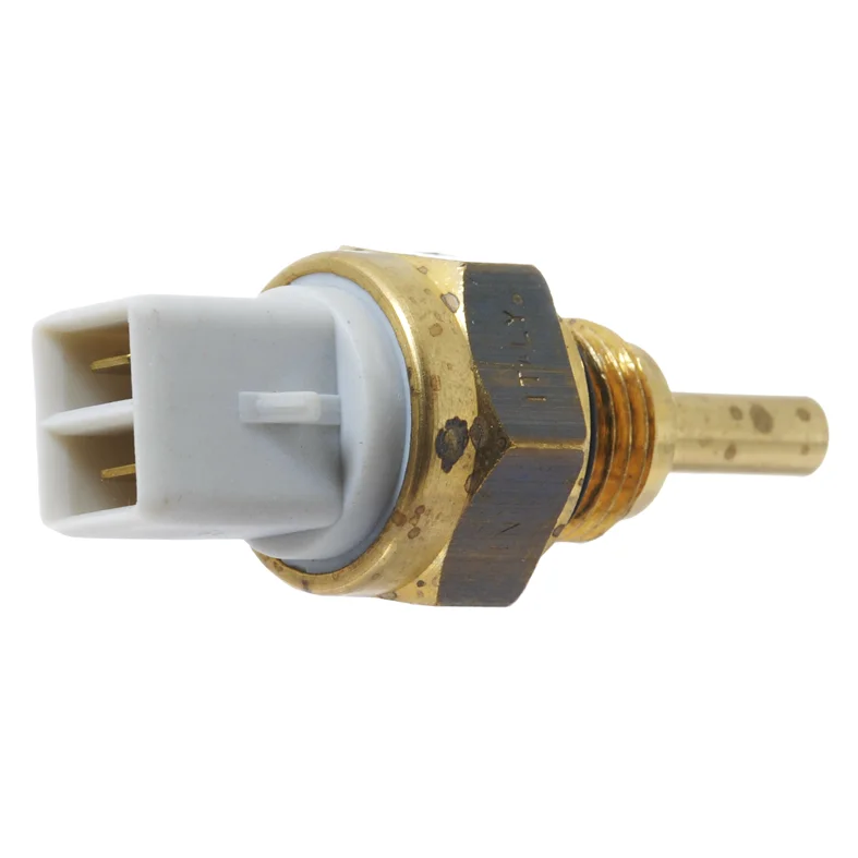 Temperaturgiver, 634093