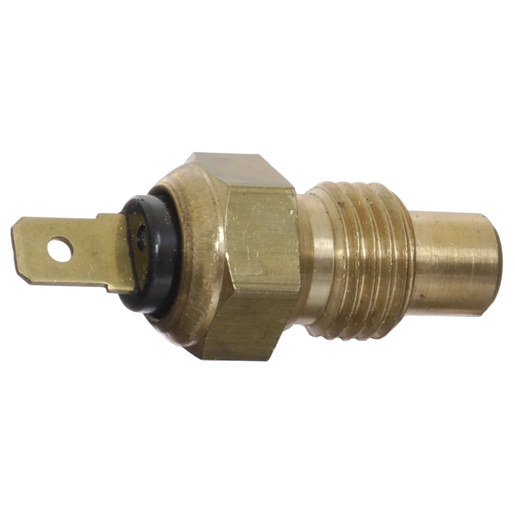 Temperaturgiver, Fiat m.m.