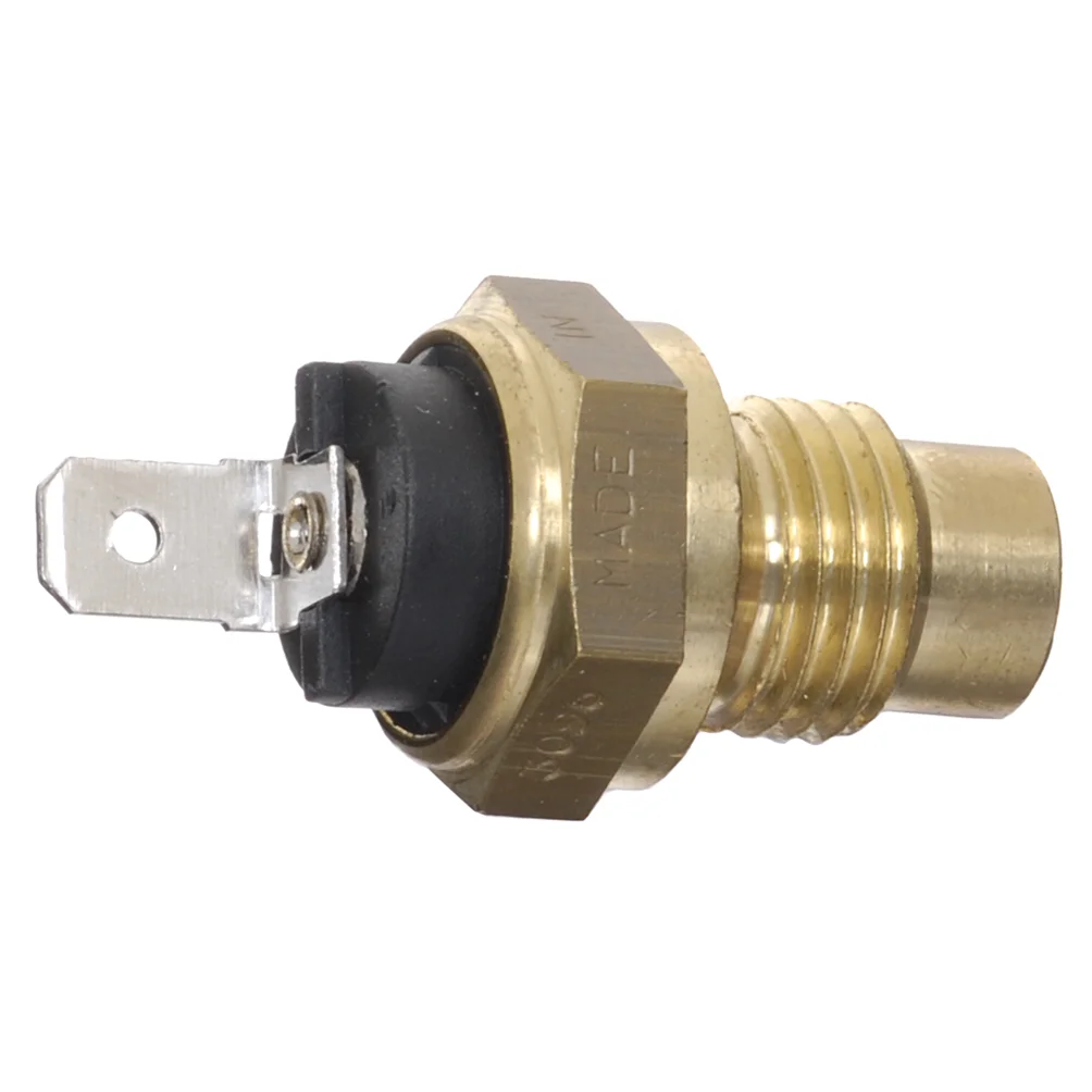 Temperaturgiver, 634097