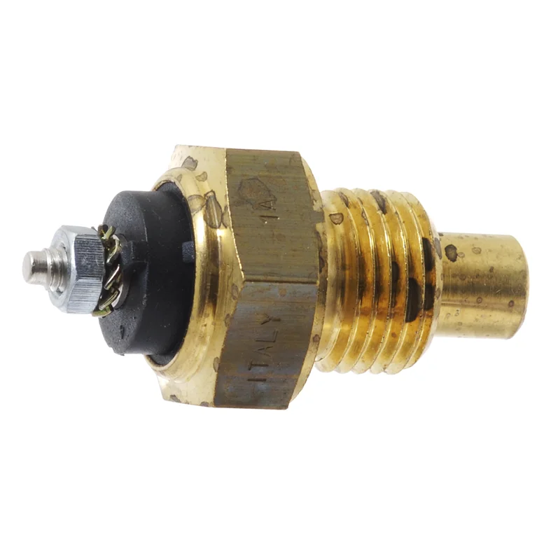 Temperaturgiver, 634100