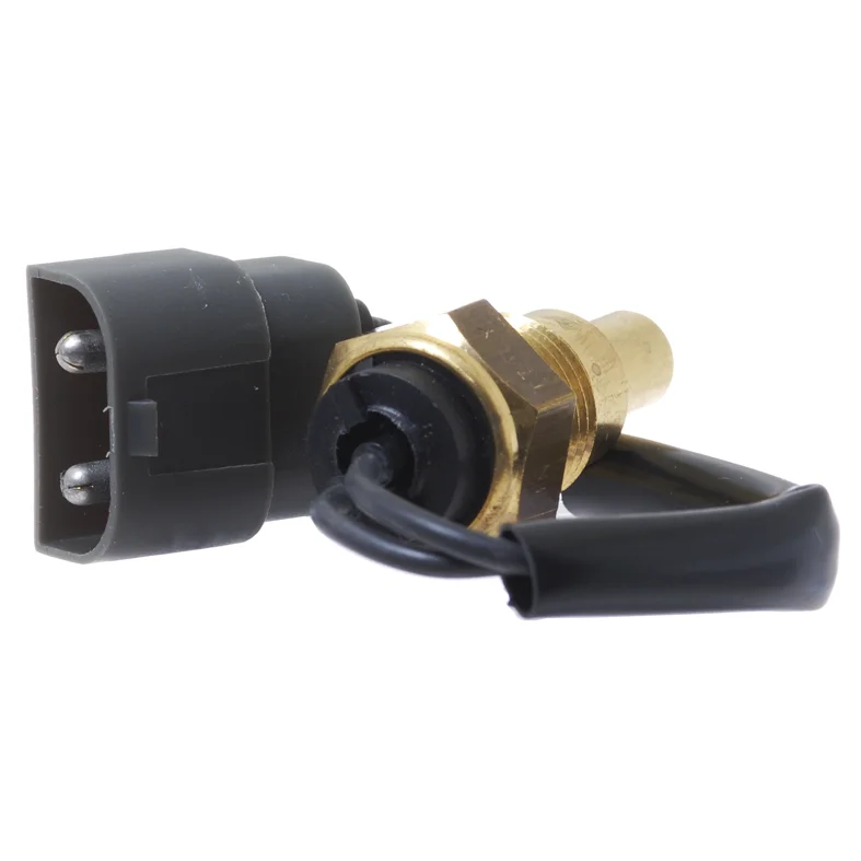 Temperaturgiver, 634109