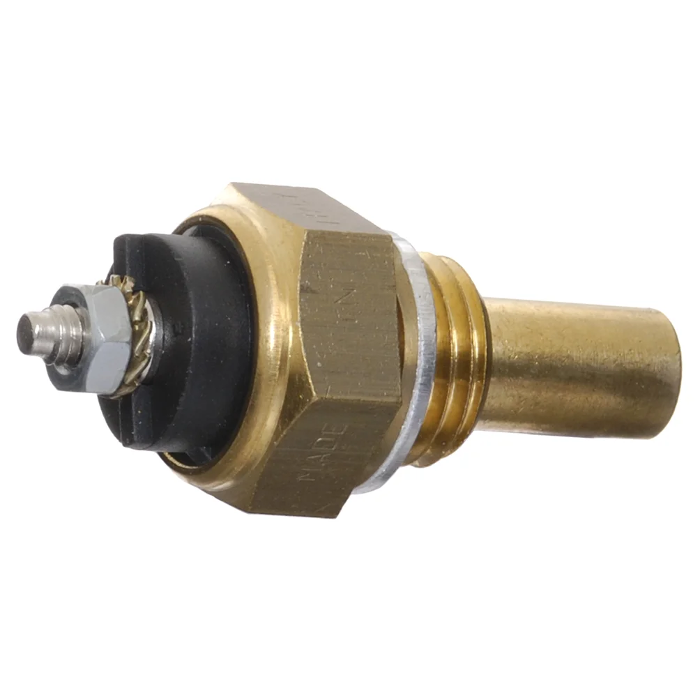 Temperaturgiver, Mercedes