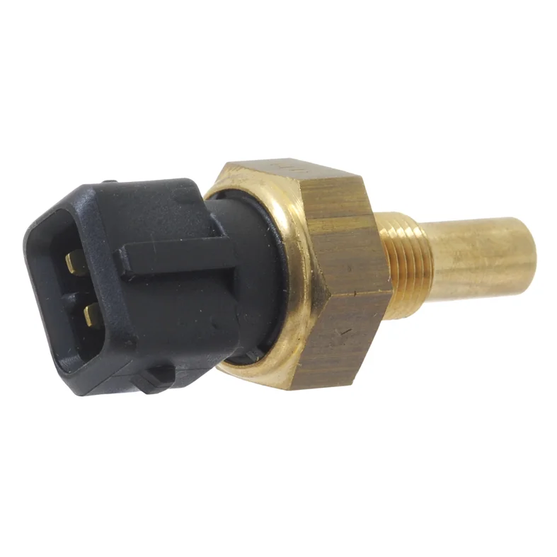 Temperaturgiver, 634120