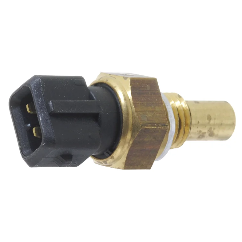 Temperaturgiver, 634123