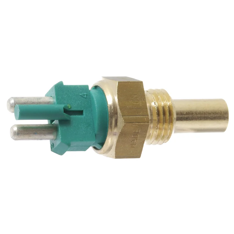 Temperaturgiver, 634141