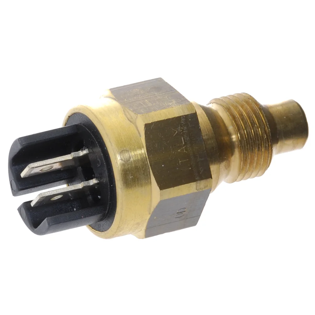 Temperaturgiver, 634808