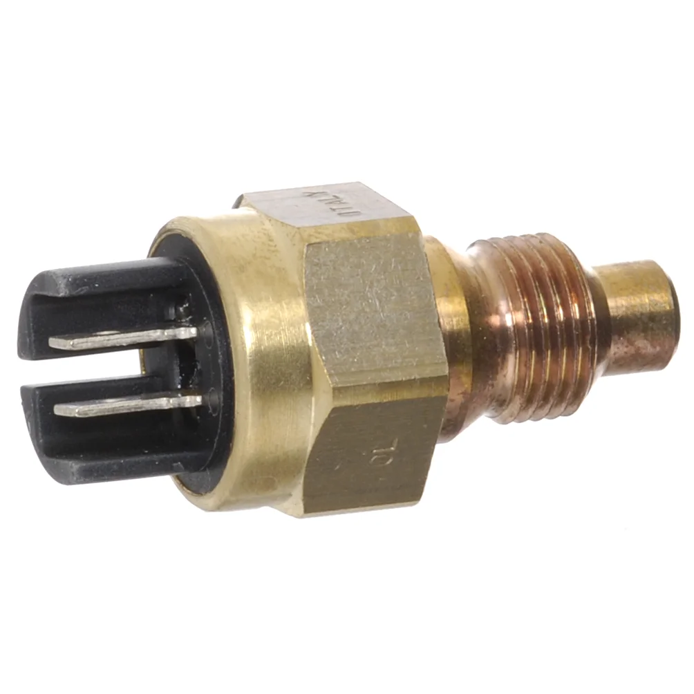 Temperaturgiver, 634811