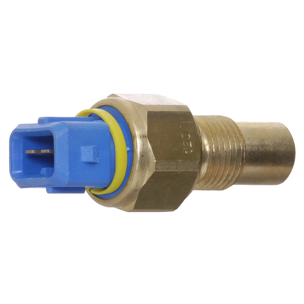 Temperaturgiver, 634817