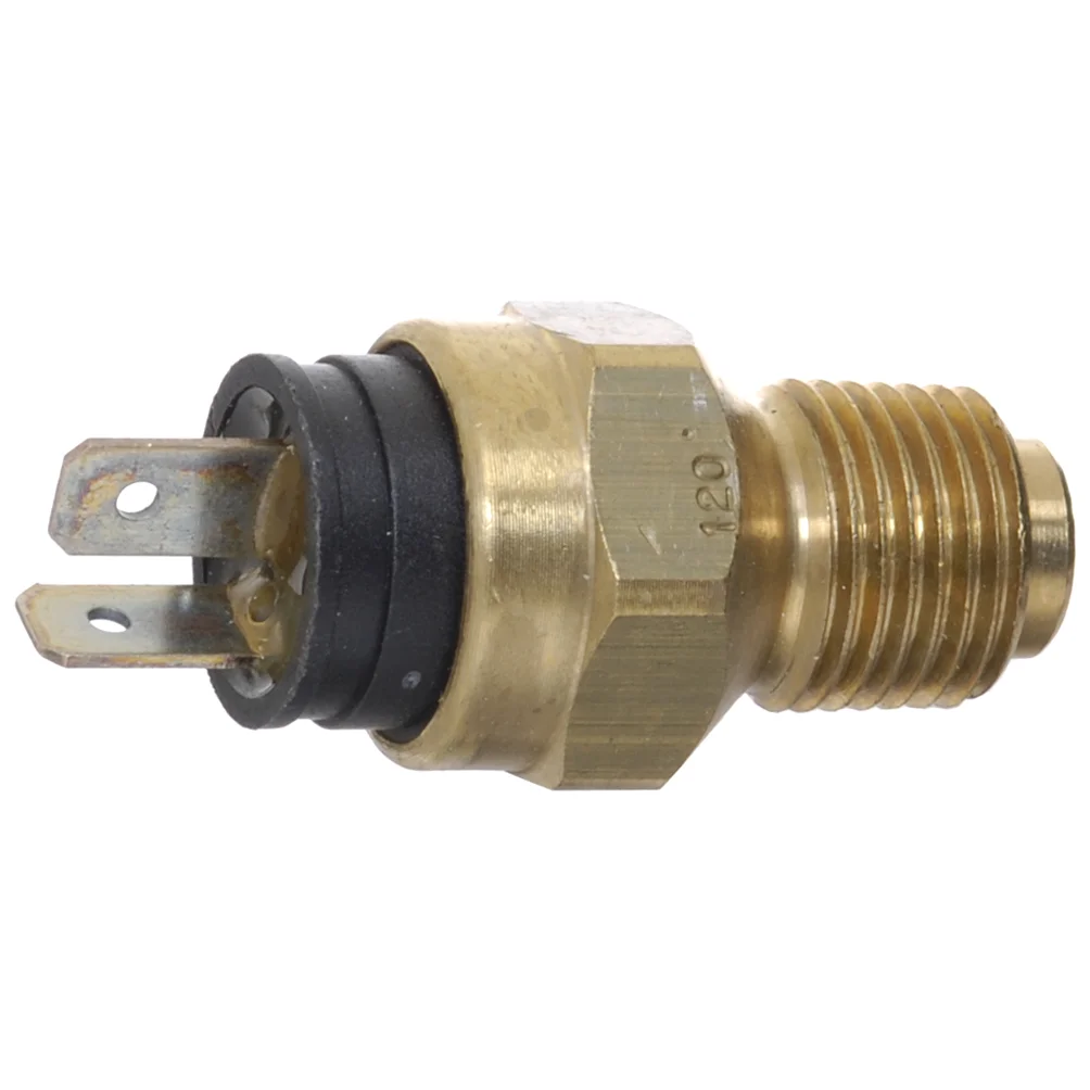 Temperaturgiver, 634819