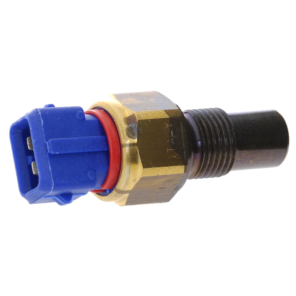 Temperaturgiver, 634822