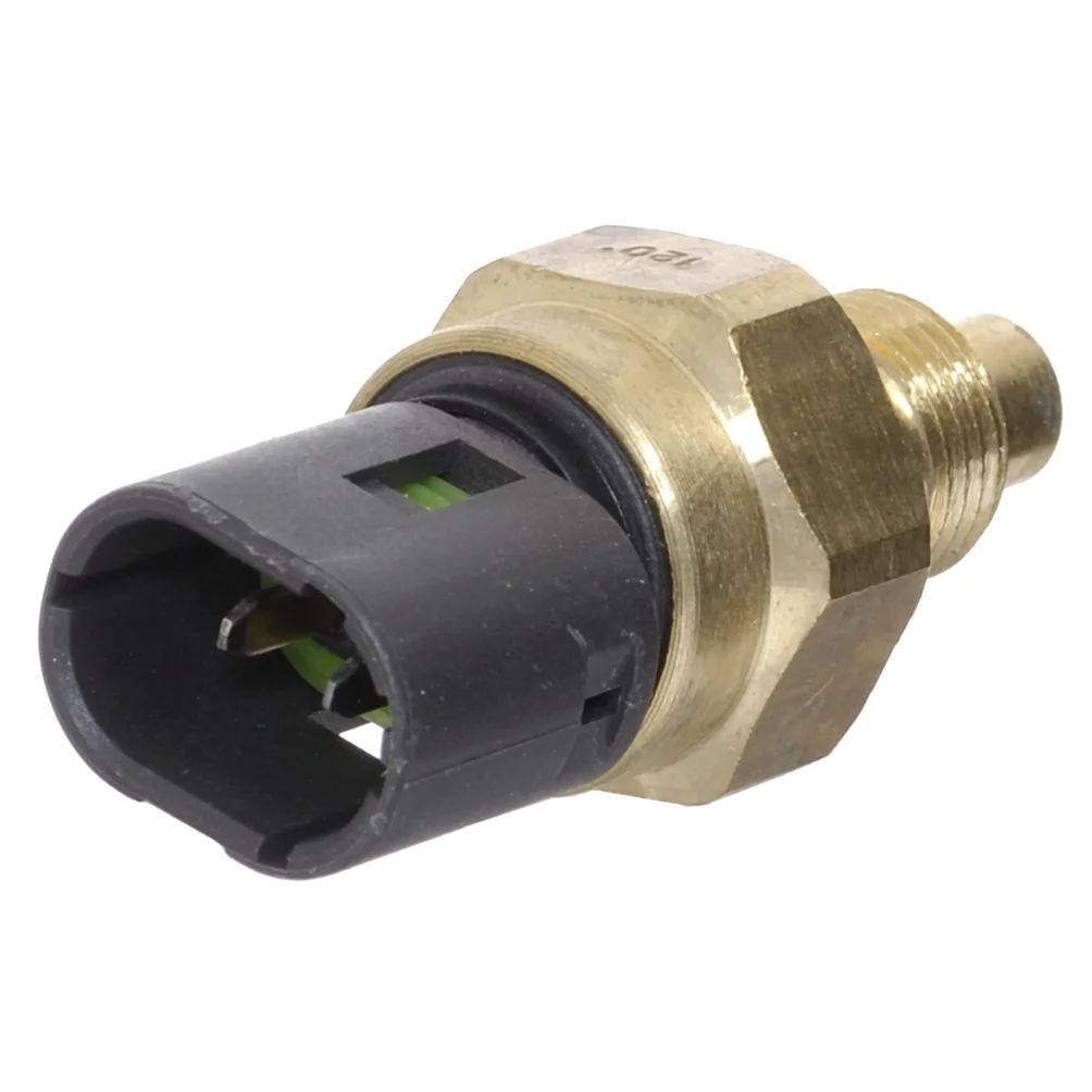 Temperaturgiver, 634823