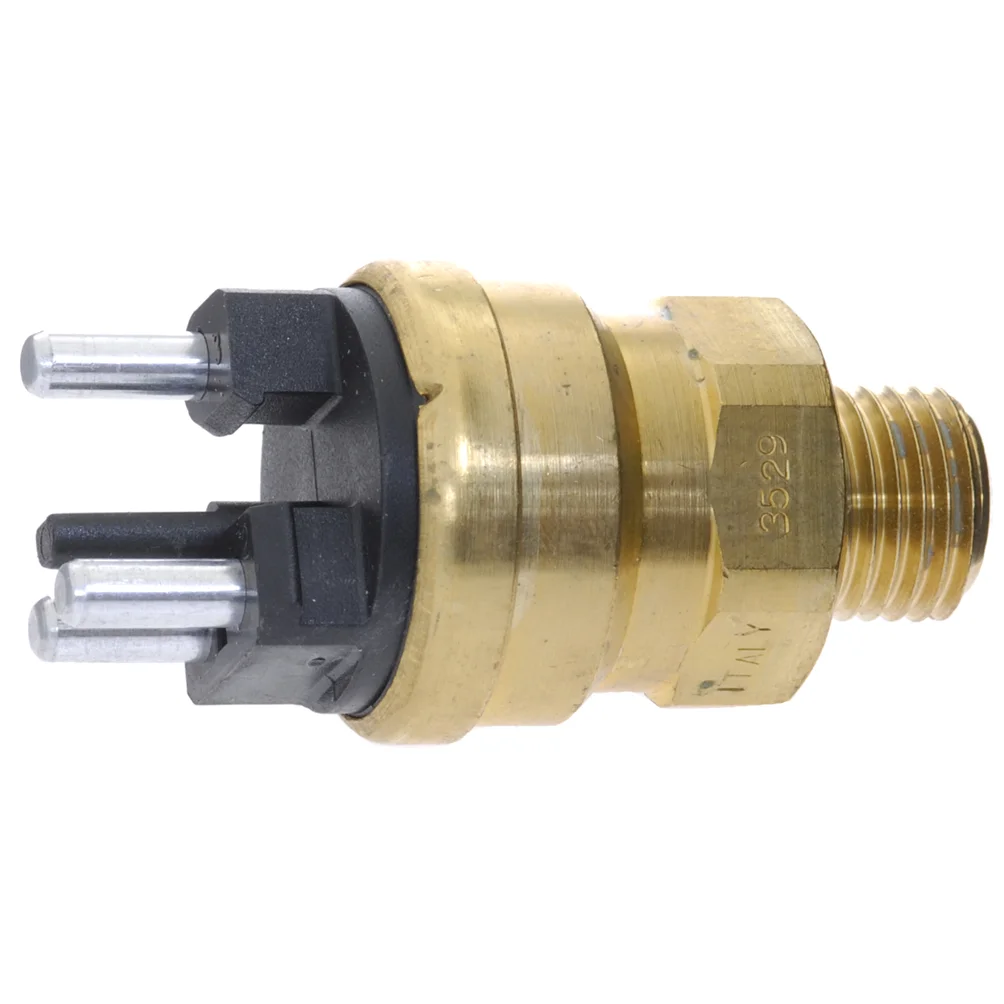 Temperaturgiver, 634830