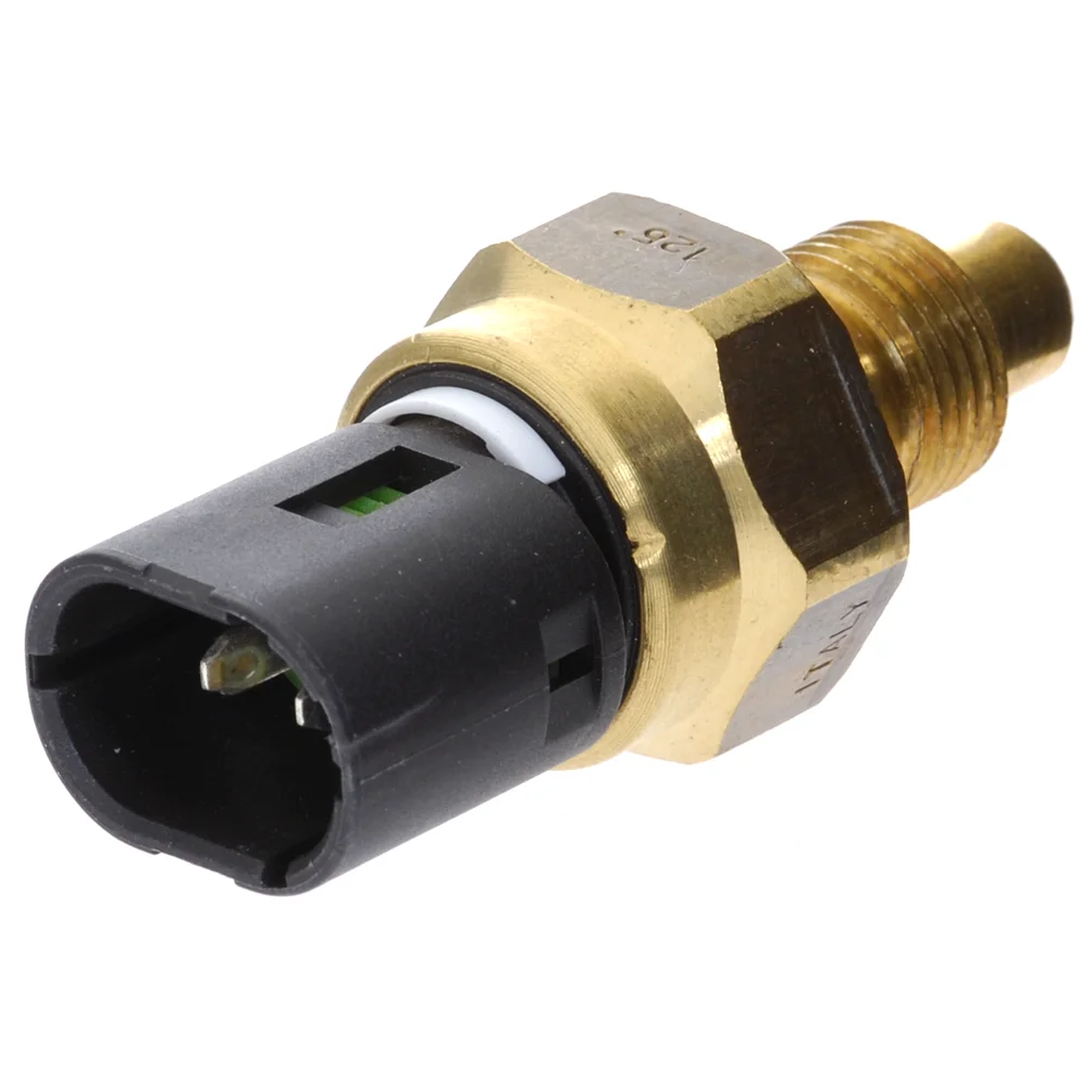 Temperaturgiver, Renault