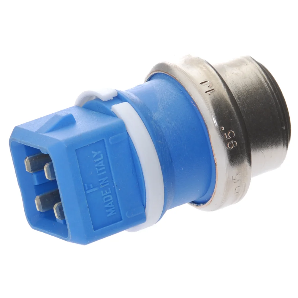 Temperaturgiver, 634836