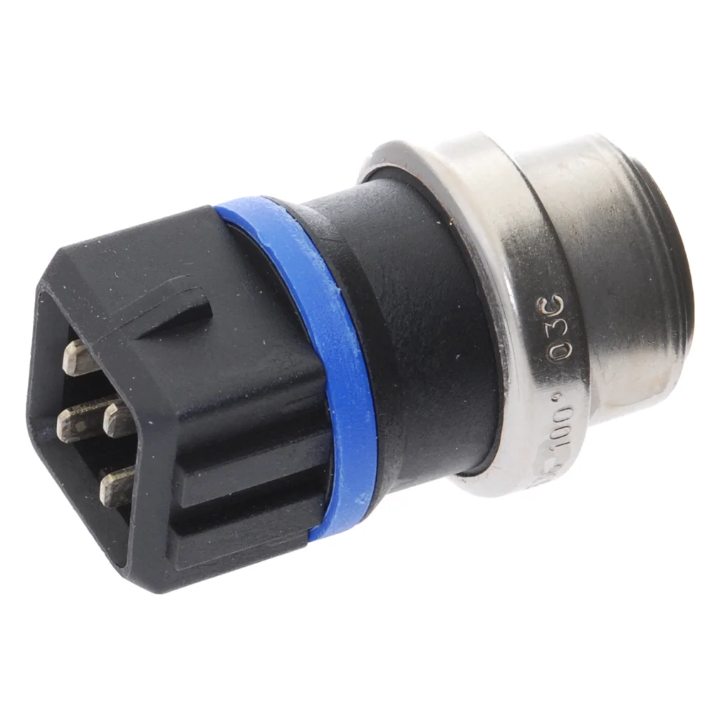 Temperaturgiver, 634837