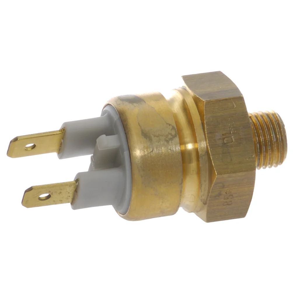 Temperatursensor, 634257