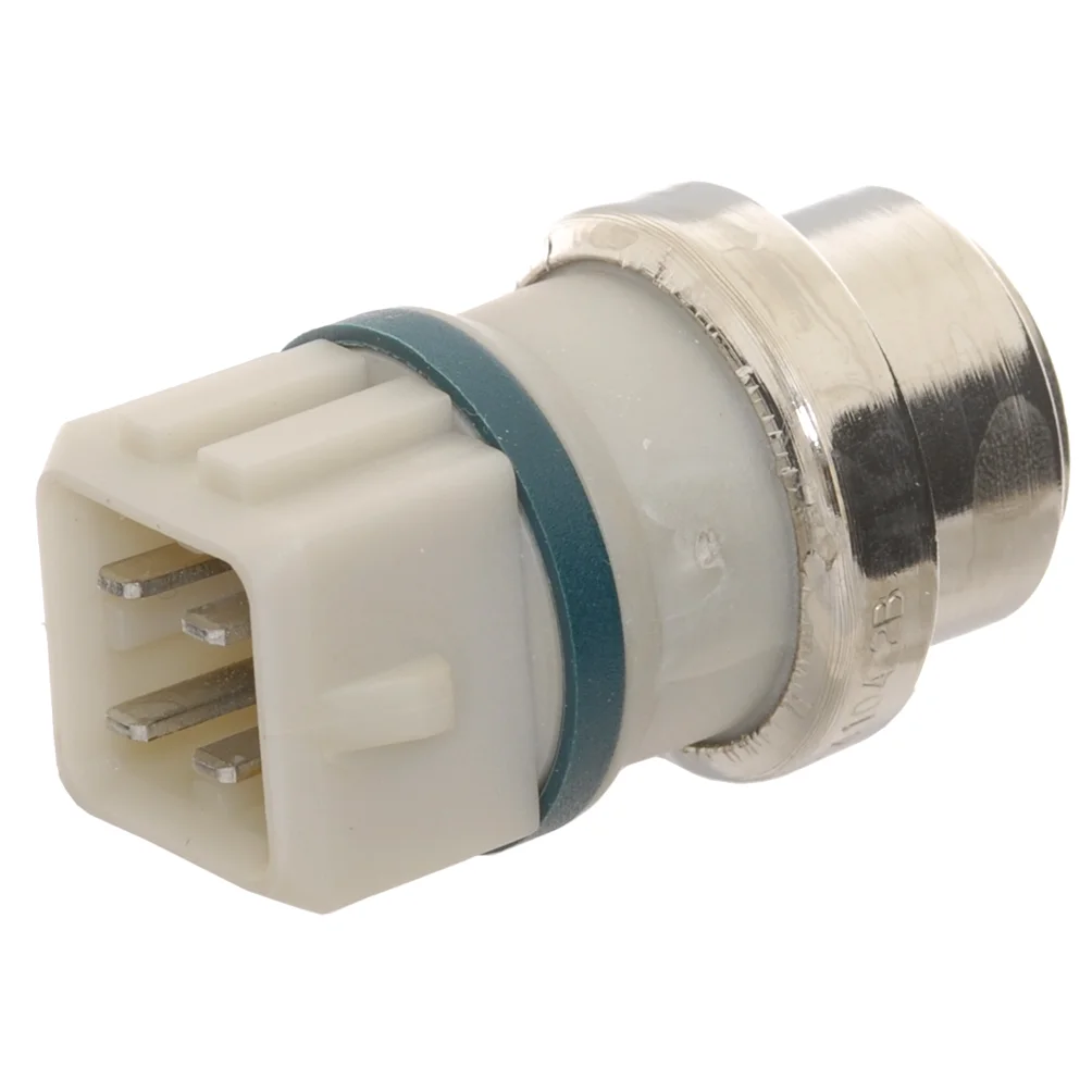 Temperatursensor, 634305