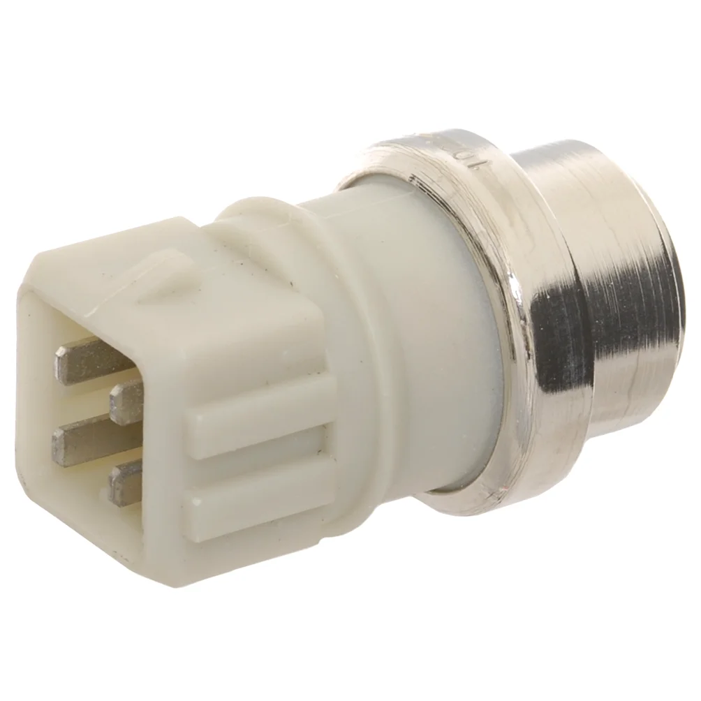 Temperaturkontakt, 634309