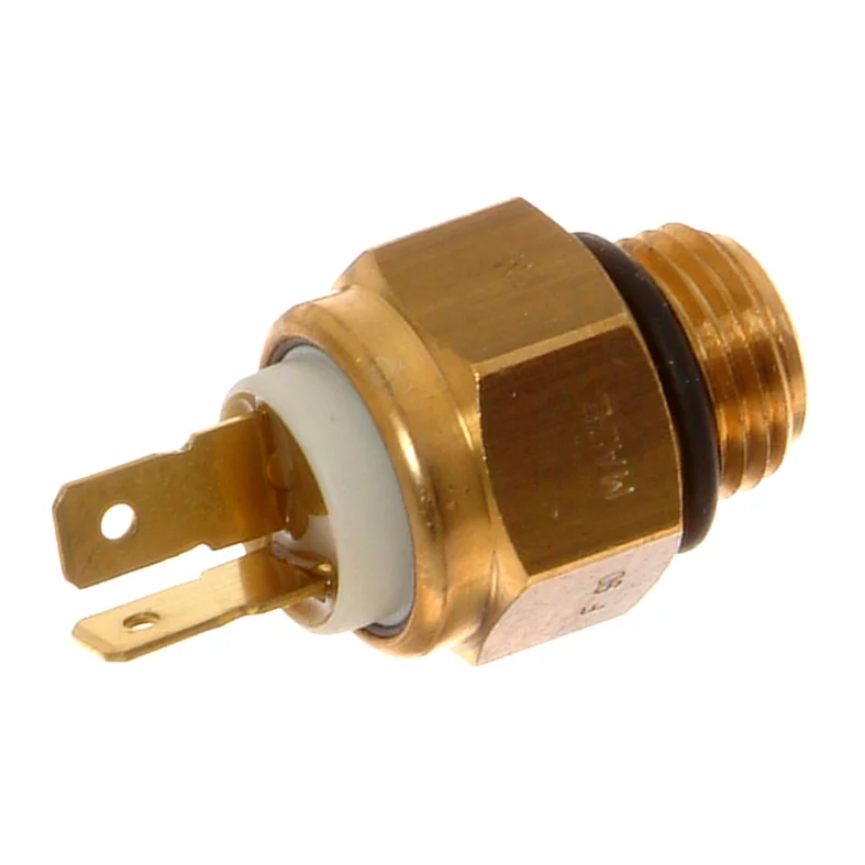 Termokontakt, 635058