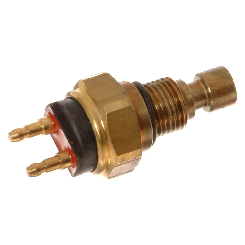 Termostatkontakt, 635060