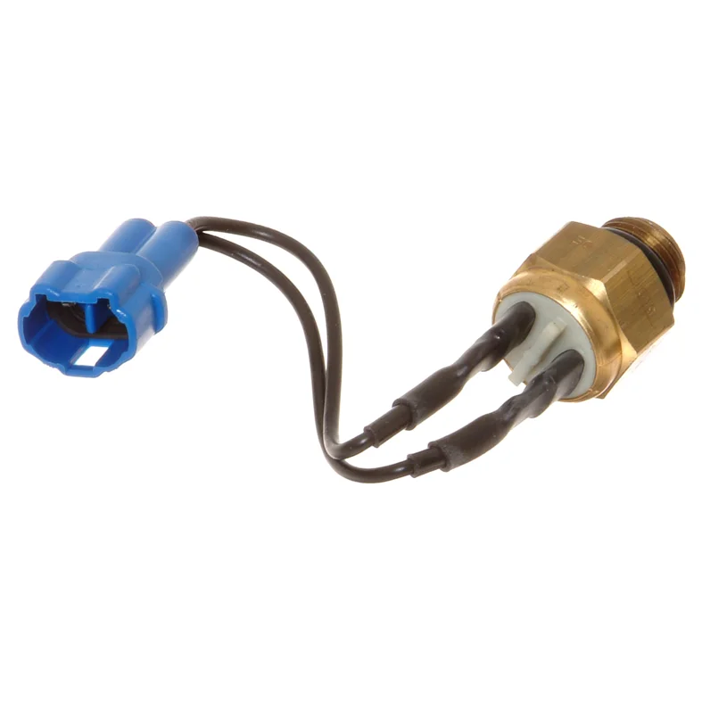 Termosensor, 635097
