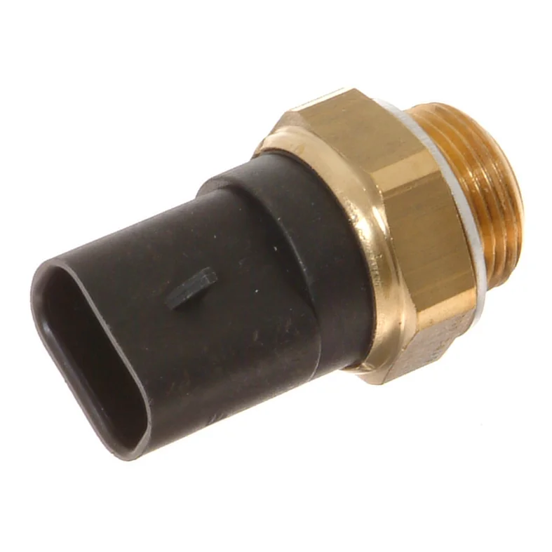 Termokontakt, 635103