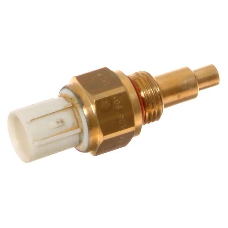 Termokontakt, 635108