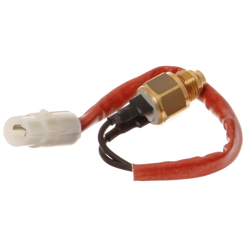 Termokontakt, 635111