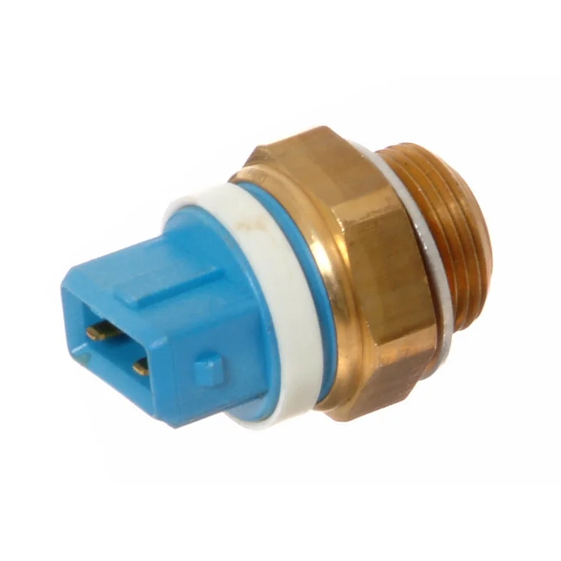 Termokontakt Peugeot, 635123