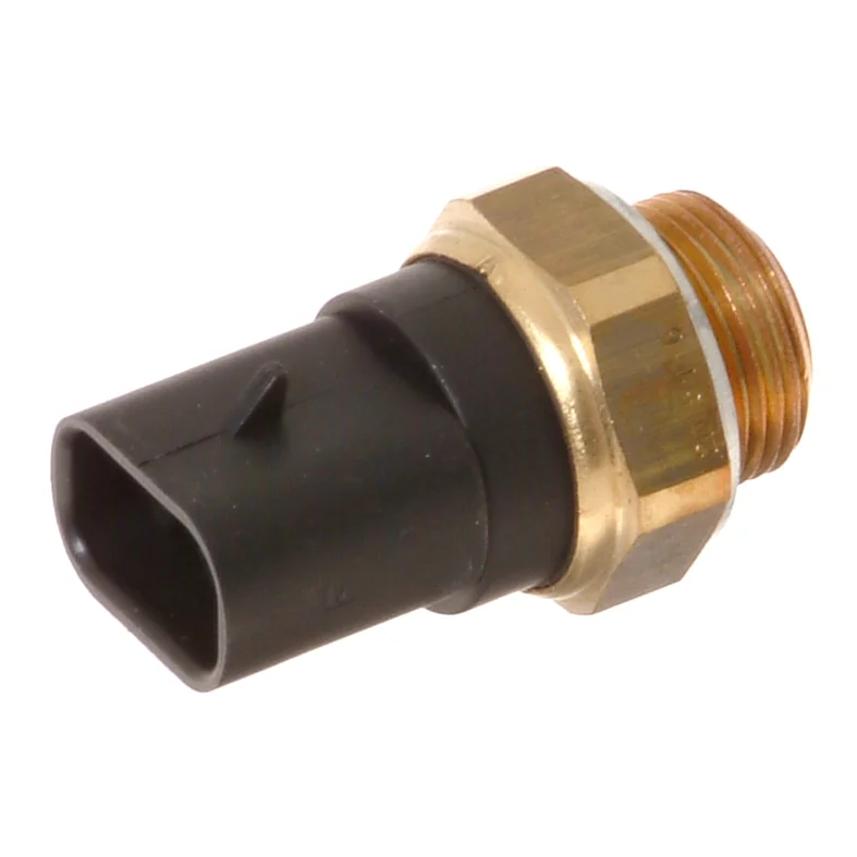 Termokontakt, 635137