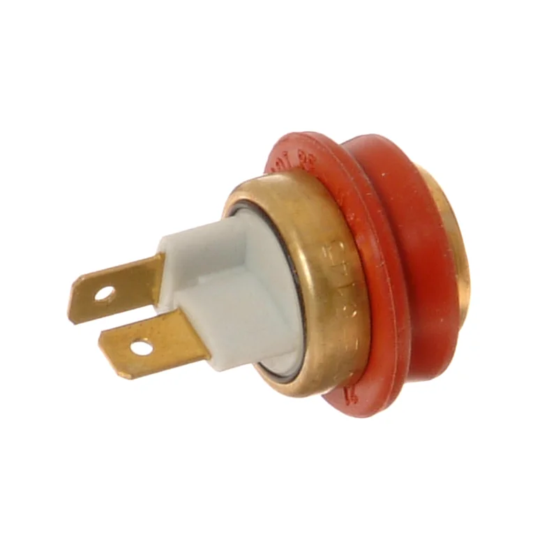 Termokontakt, 635144