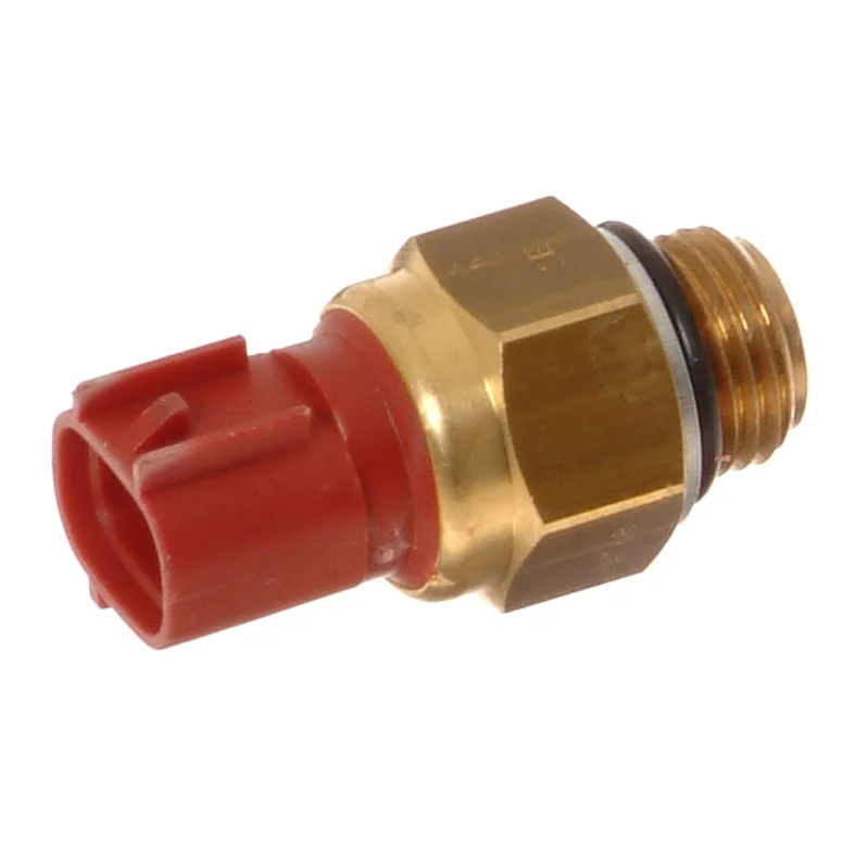 Termokontakt, 635149