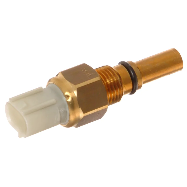 Termoskontakt, 635152