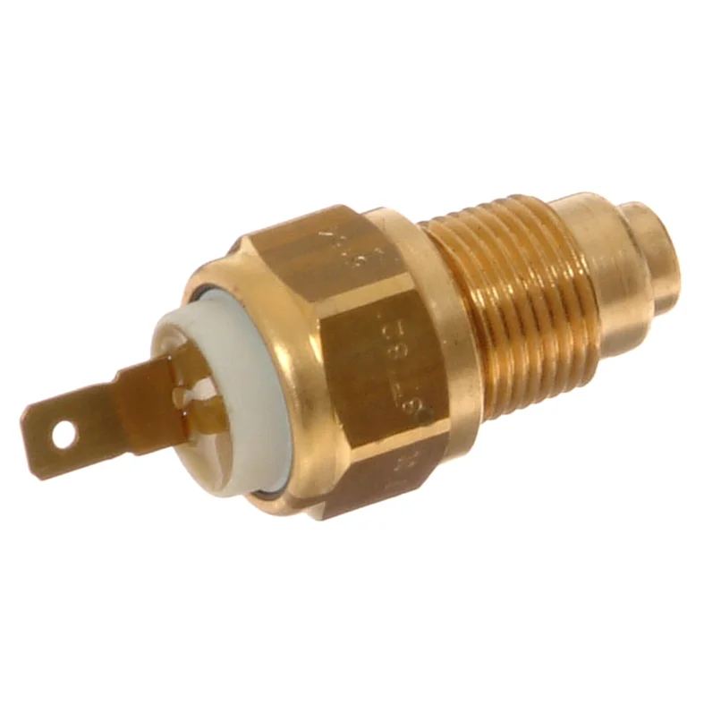 Termokontakt, 635155