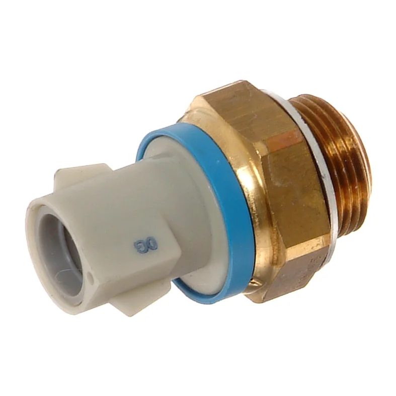 Termokontakt, 635166