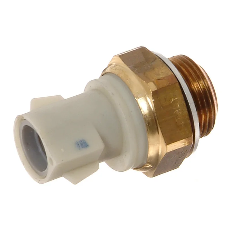 Termoskontakt, 635167