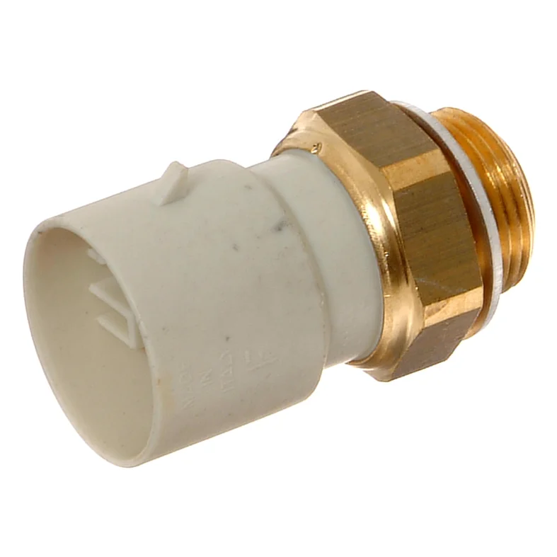 Termoskontakt Opel, 635183