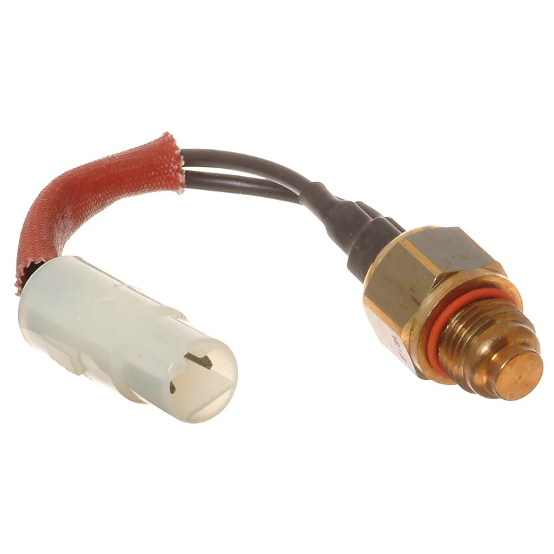 Termokontakt Hyundai, 635185