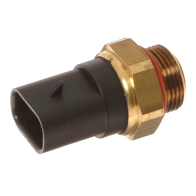 Termokontakt, 635188